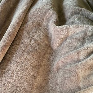 Meet your Posher, Marisa